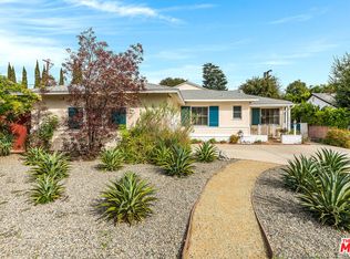 11889 Tiara St, Valley Village, CA 91607