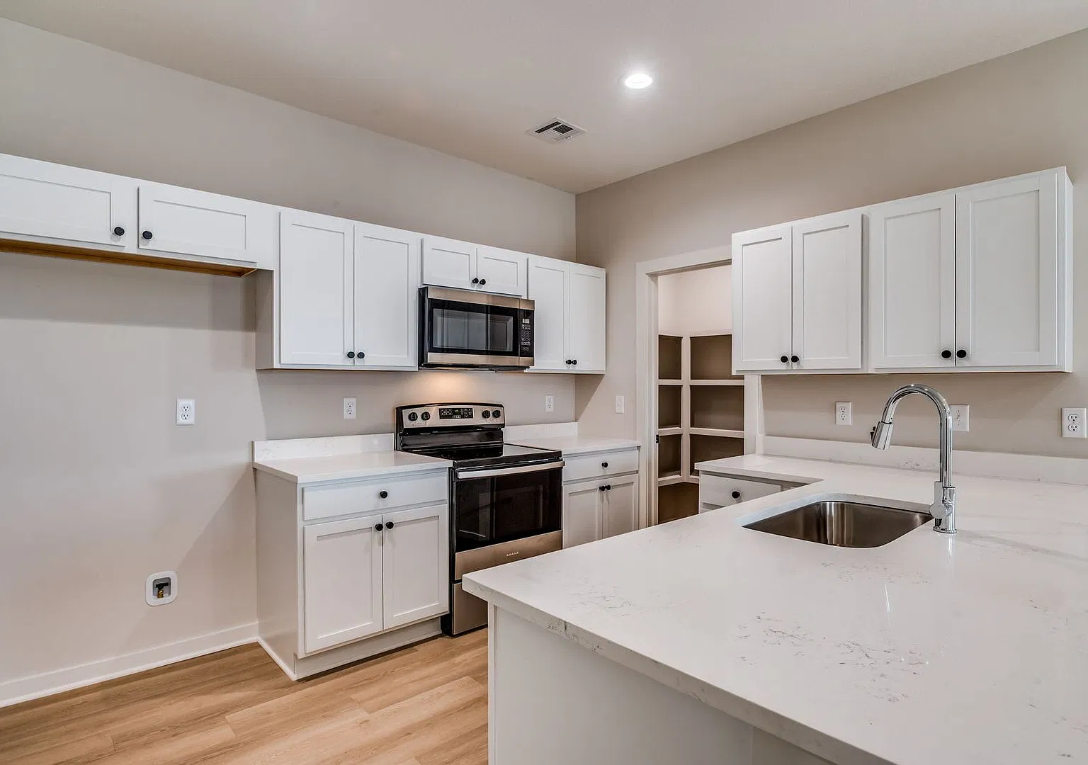 Cypress Glen Kingston Plan — Photo 4