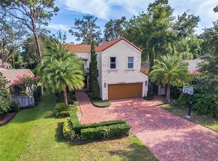 333 W Kings Way, Winter Park, FL 32789