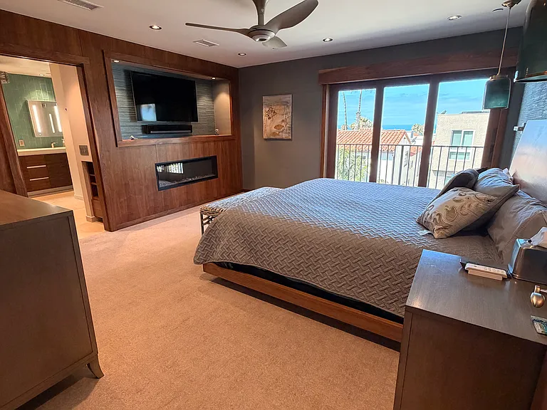 511 Avenida Del Mar #C — Photo 16