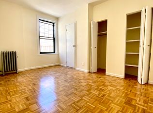 536 E 79th St APT 6F, New York, NY 10075