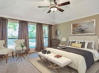 2504 Nature Bend Ln, Carrollton, TX 75006