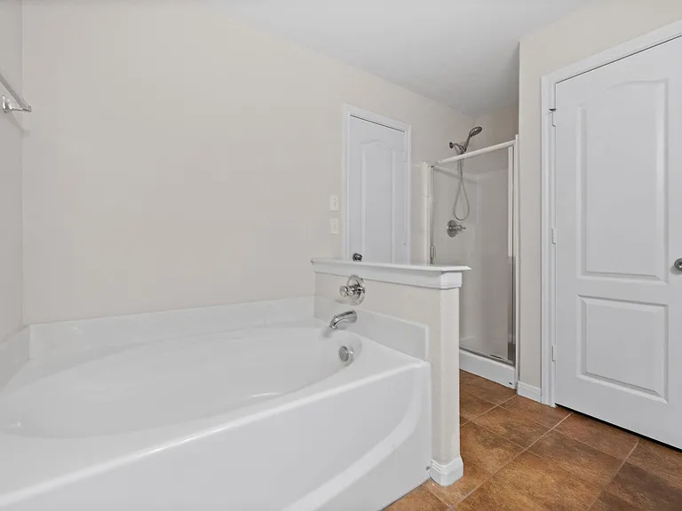 3031 E Lockeridge Village Dr — Photo 20