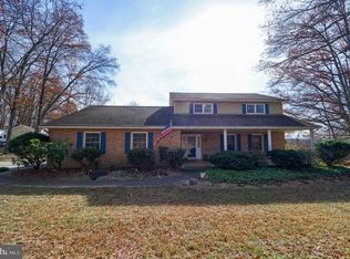 6659 Jackson Dr, Seven Valleys, PA