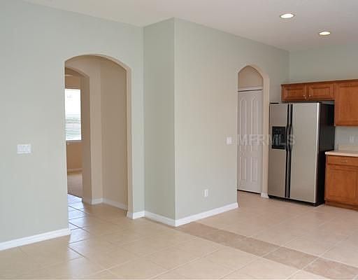 5th image of 4561 Capital Blvd
