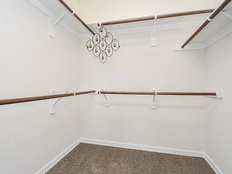 71 Aventura Pl — Photo 31