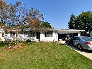 1st image of 3960 Woodmere Dr