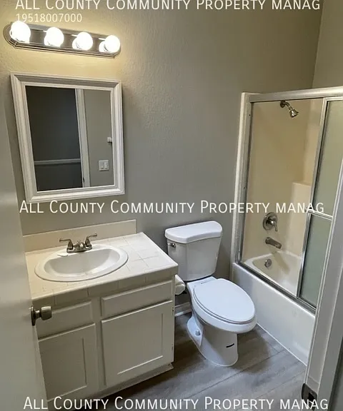 31176 Lahontan St — Photo 18