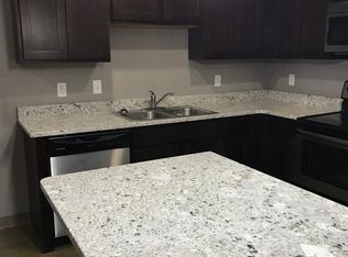 444 N 27th St, Lincoln, NE 68503