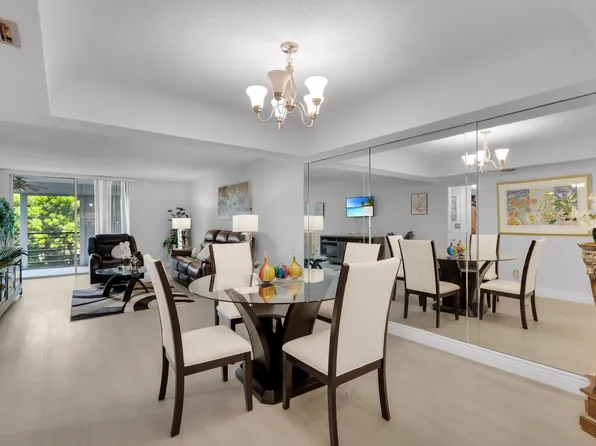23247 N Barwood Ln Lane N #305, Boca Raton, FL 33428