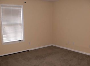 3481 Forestdale Dr APT 1A, Burlington, NC 27215
