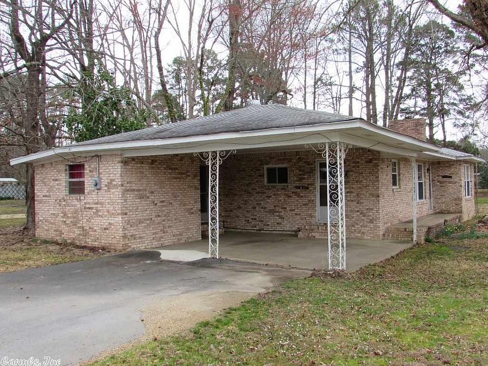1st image of 15 Grant 63 St #63