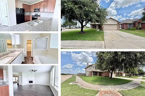 7403 Bering Landing Dr Photo 1 7403 Bering Landing Dr Photo 1