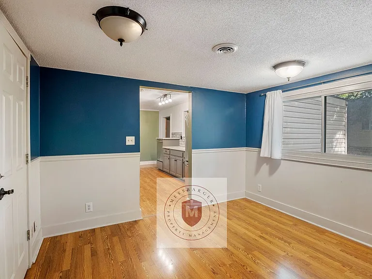 10824 W 64th Ter — Photo 22