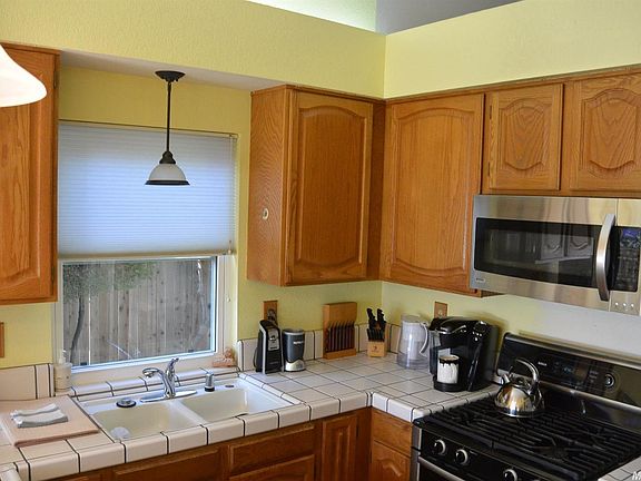 5th image of 1516 Misty Wood Dr