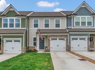1056 Duncan St, Gallatin, TN 37066