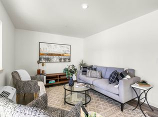 188- Oxbow Flats Building A, Sisters, OR 97759