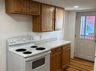 69 E Louther St, Carlisle, PA 17013