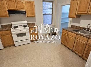 91 W Grove Ter #3, Irvington, NJ 07111
