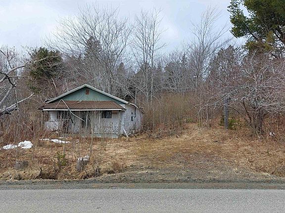 5th image of 2157 Marble Mountain Rd