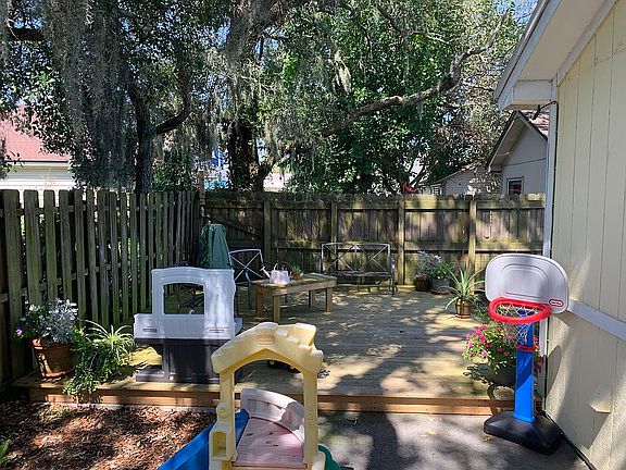 5th image of 884 N Majestic Cypress Dr