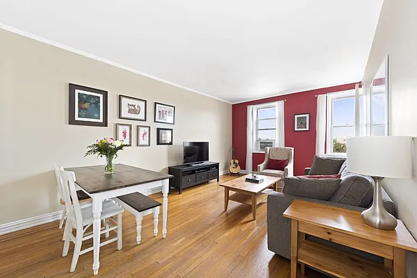 Sold by Mont Sky Real Estate | media 13