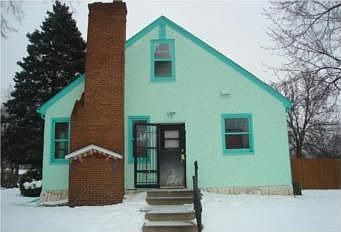 1st image of 4579 Washburn Ave N