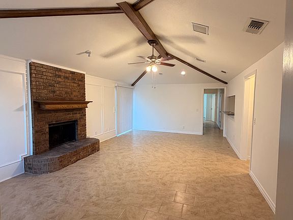 2nd image of 3202 Upshire Ct #1