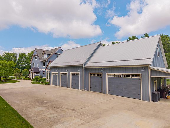 2nd image of 4457 Green Cook Rd