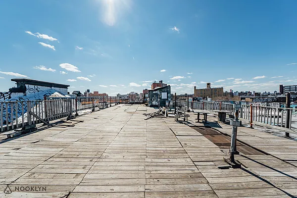 Rented by Nooklyn NYC LLC | media 32