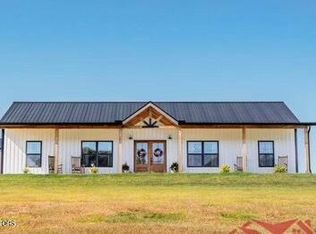 2048 Angus Blvd, Maryville, TN 37803