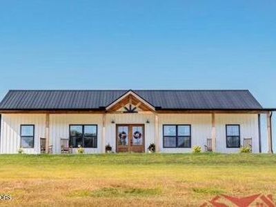 2048 Angus Blvd, Maryville, TN, 37803