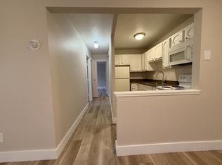 Huntington Green Apartments, Cleveland, OH 44118