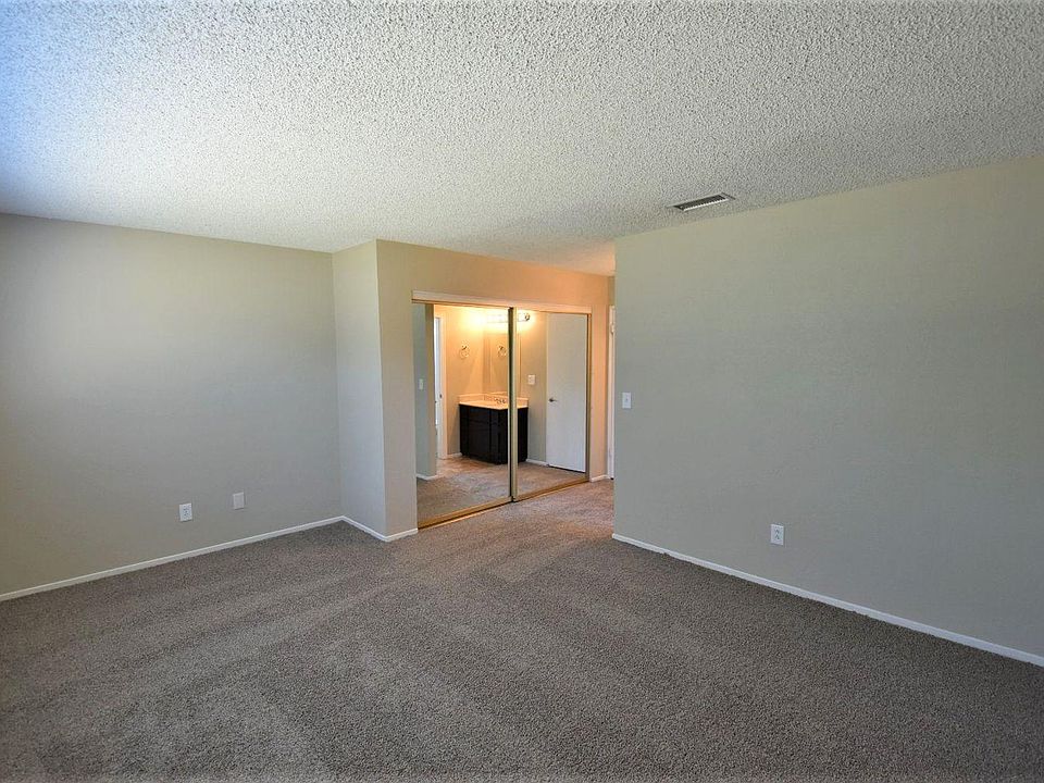 1st image of 1057 Sunbrook Dr