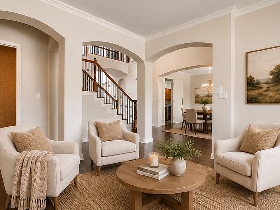 4th image of 6898 Valley Brook Dr