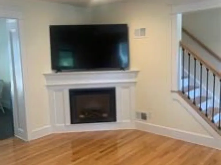 14 Edmunds Ln #A — Photo 2