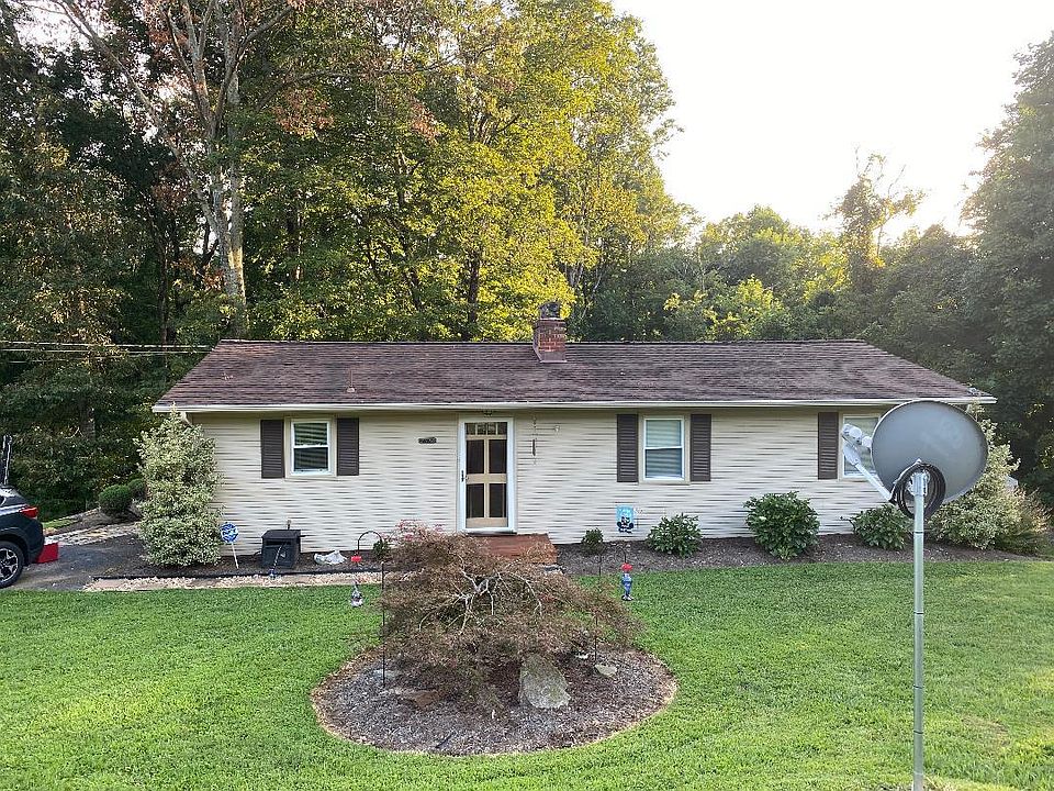 1st image of 1087 White Paws Ln