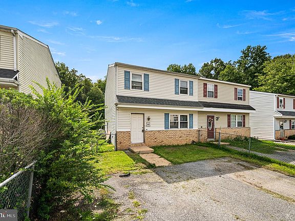 2nd image of 335 Kemper Dr