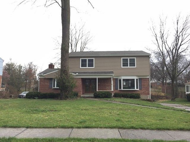 1st image of 9481 Leebrook Dr