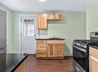 209 Riverside Dr #1, Johnson City, NY 13790