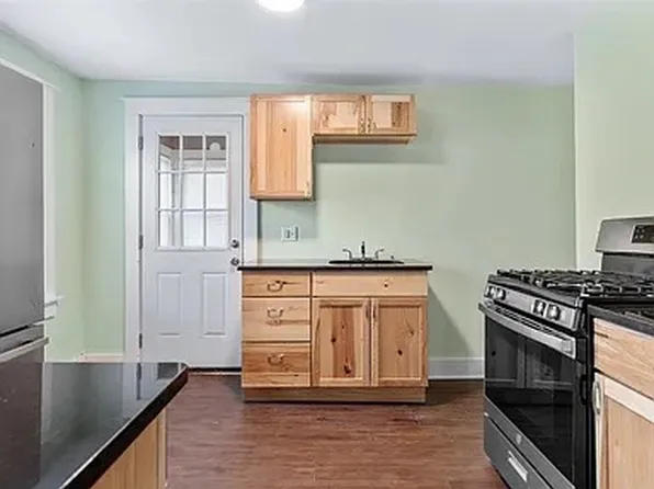 209 Riverside Dr #1, Johnson City, NY 13790