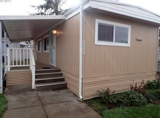 2200 Lancaster Dr SE UNIT 25A, Salem, OR 97317