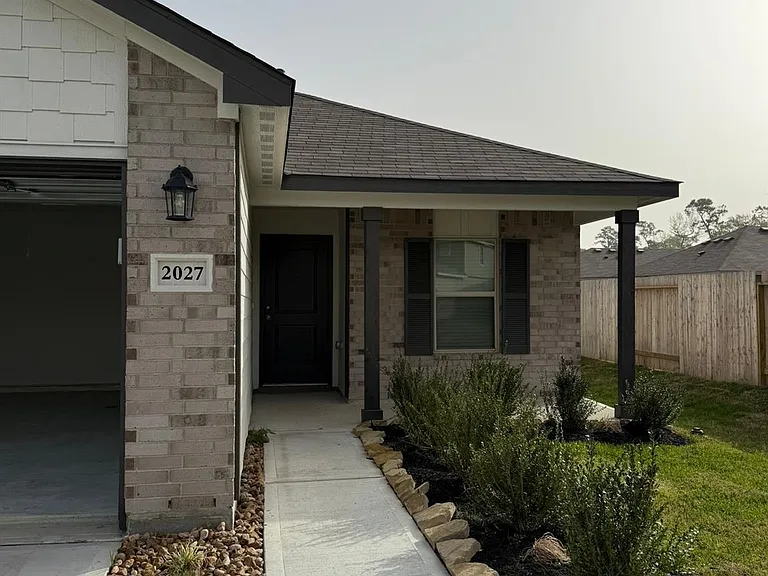 2027 Summer Night Dr — Photo 31