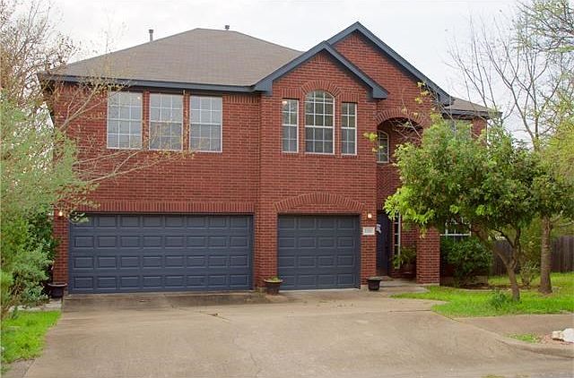 1st image of 1210 Cimarron Ct