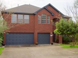 1210 Cimarron Ct, San Marcos, TX 78666