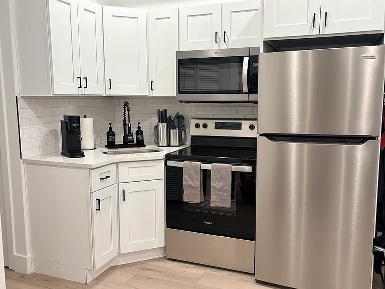3900 Aspen St #10 — Photo 8