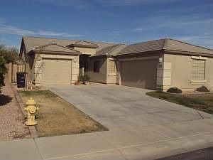 1st image of 17450 W Meadow Ln
