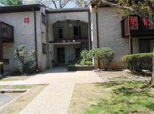 2 Secora Rd APT C10, Monsey, NY 10952