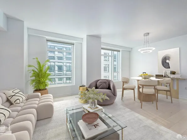 1688 Pine St #W502, San Francisco, CA 94109