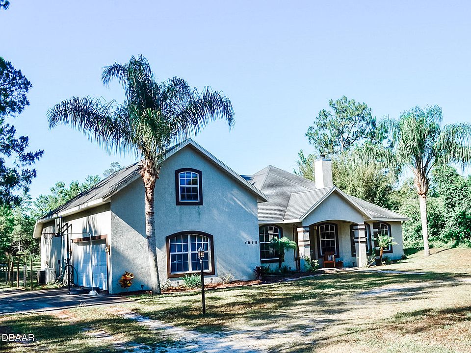 1st image of 4048 Quail Nest Ln